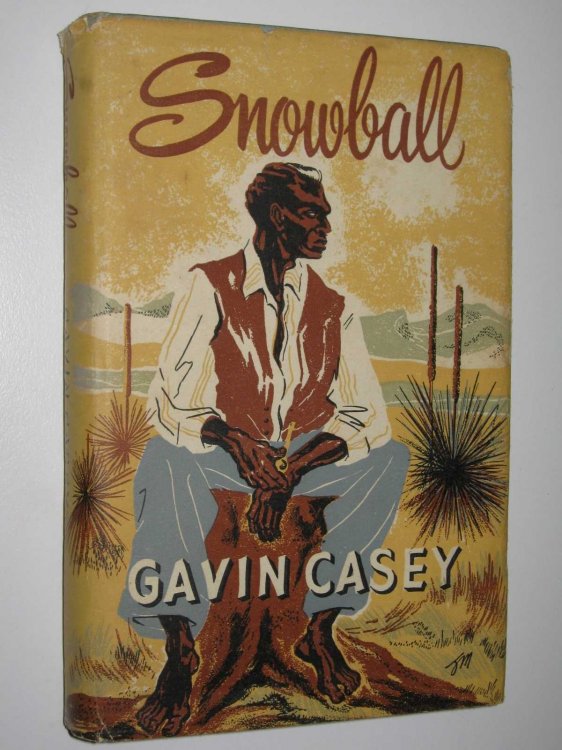 Snowball