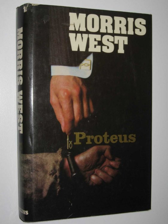 Proteus