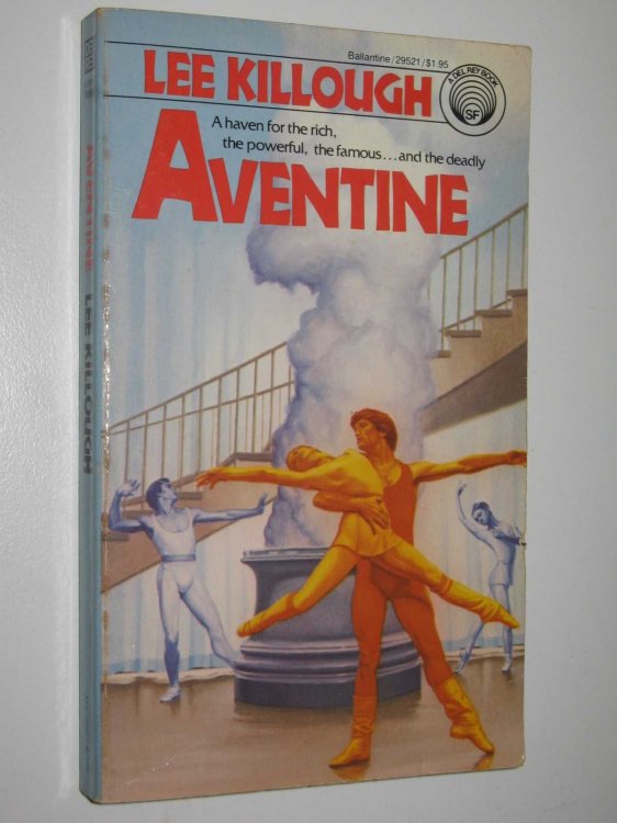 Aventine