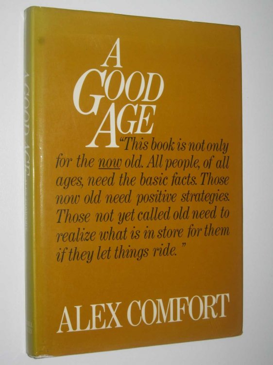 A Good Age
