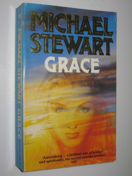 Grace
