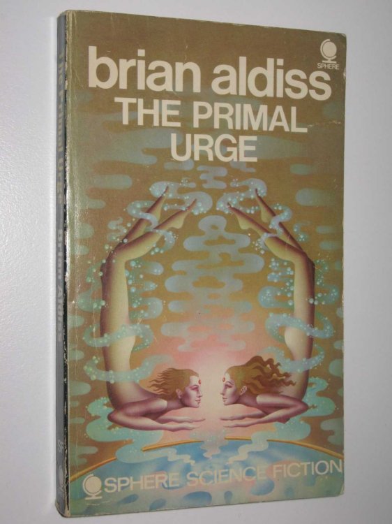 The Primal Urge