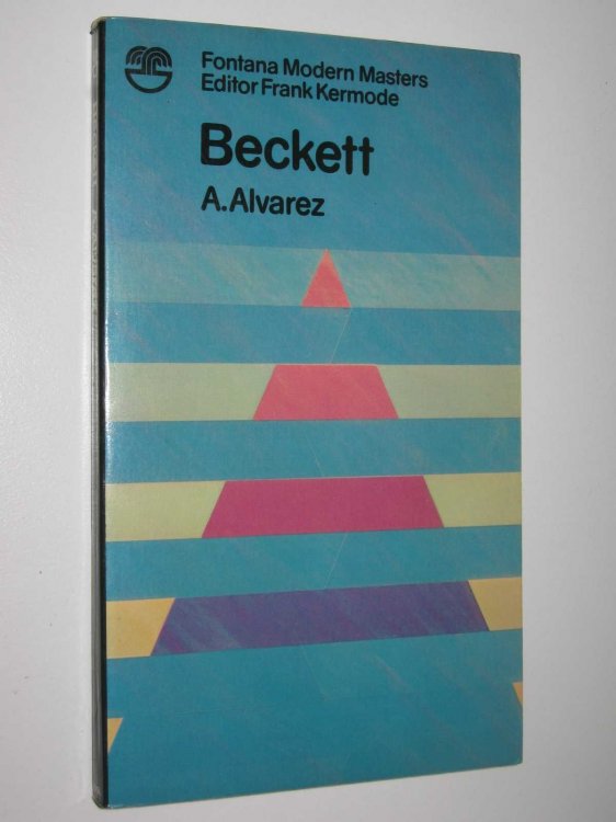 Beckett