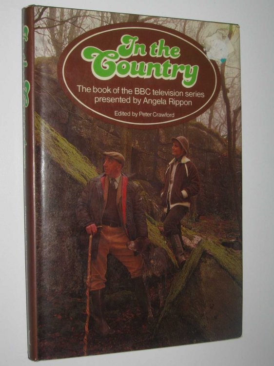 In the Country