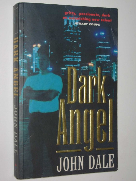 Dark Angel