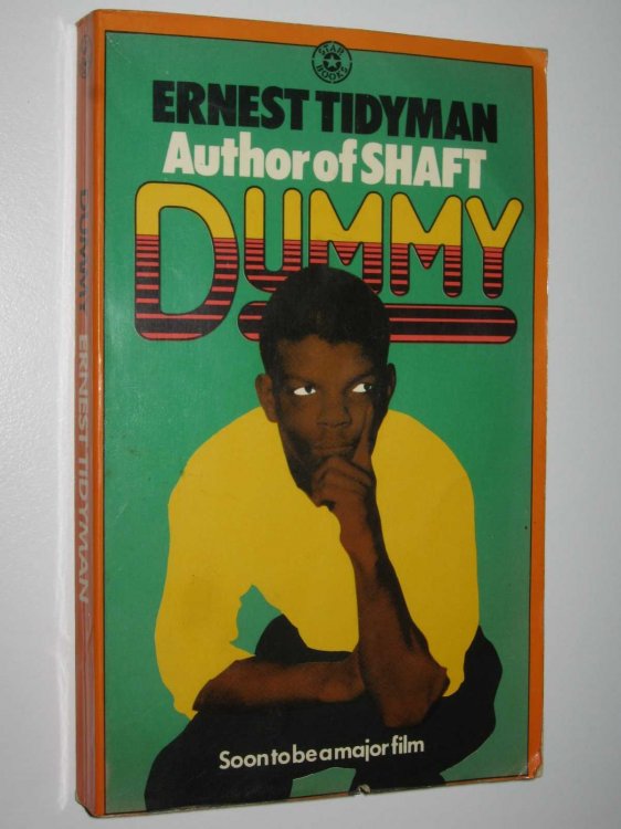 Dummy