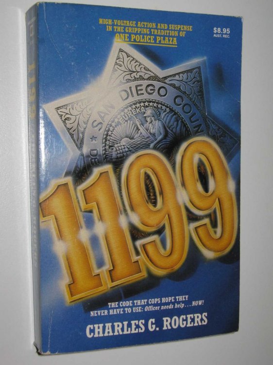 1199
