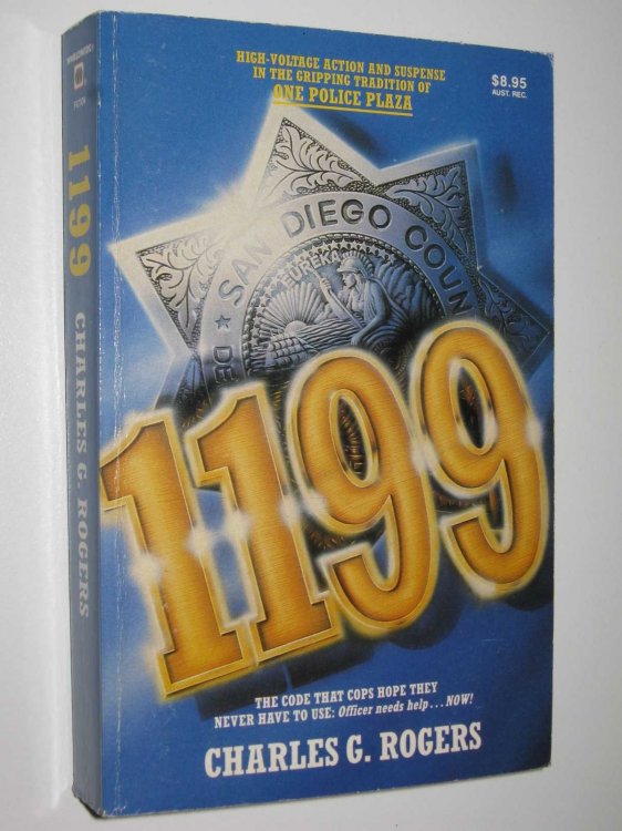 1199