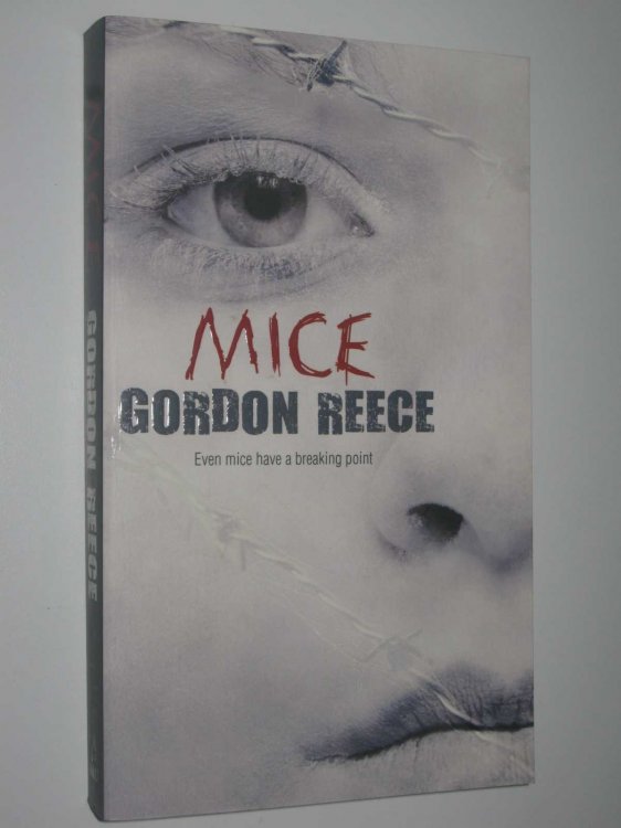Mice