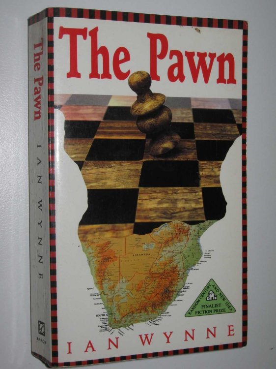 The Pawn