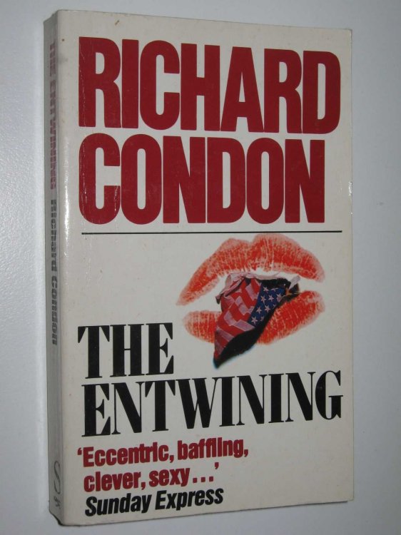 The Entwining