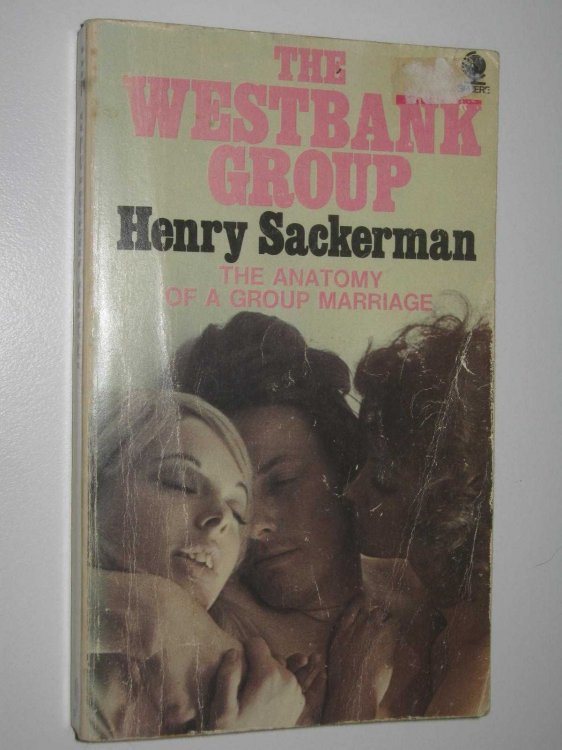 The Westbank Group