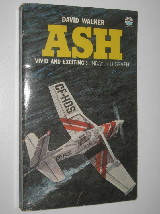 Ash