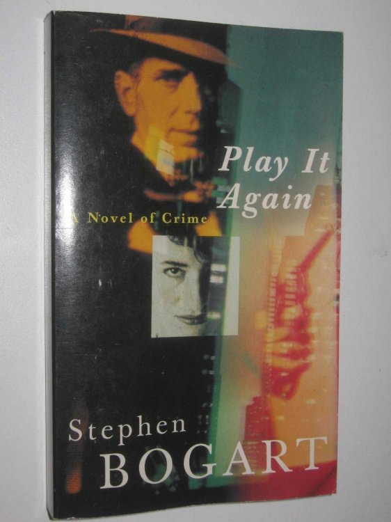 Play it Again