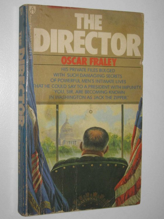 The Director
