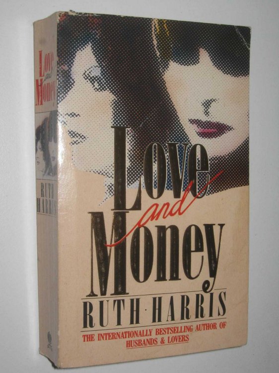 Love and Money