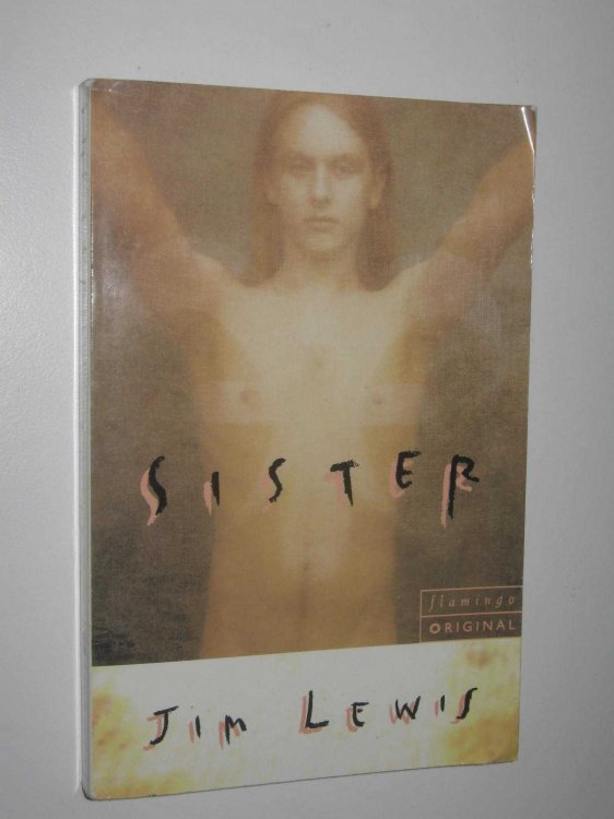 Sister