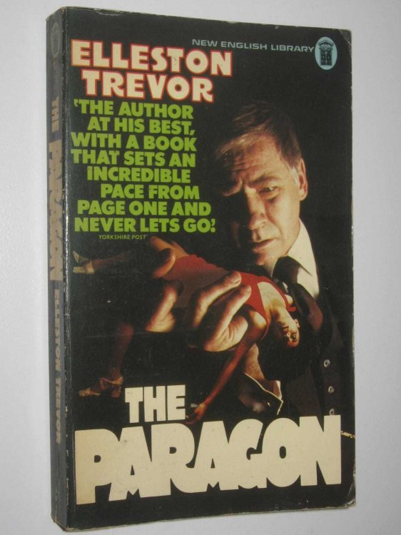The Paragon