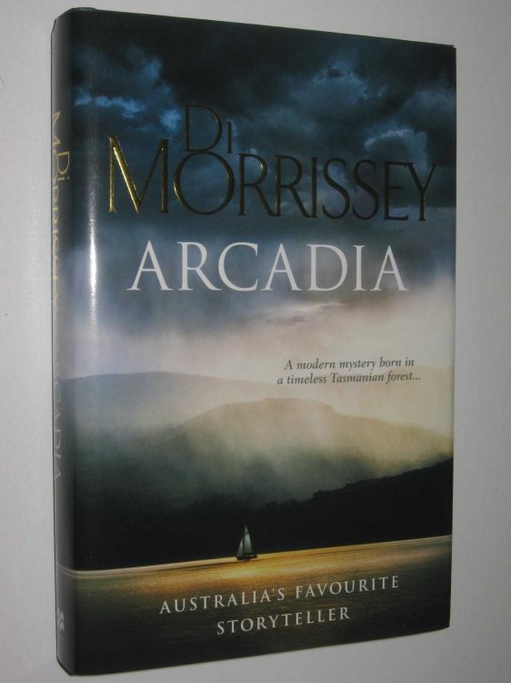 Arcadia