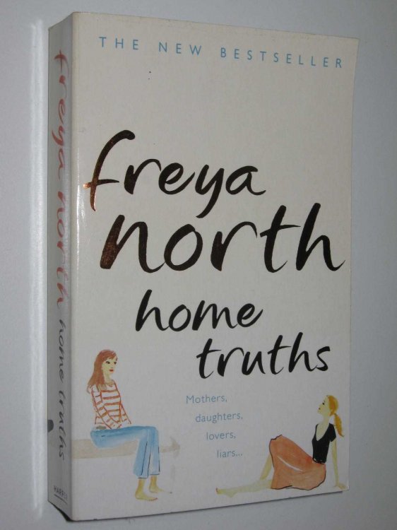 Home Truths