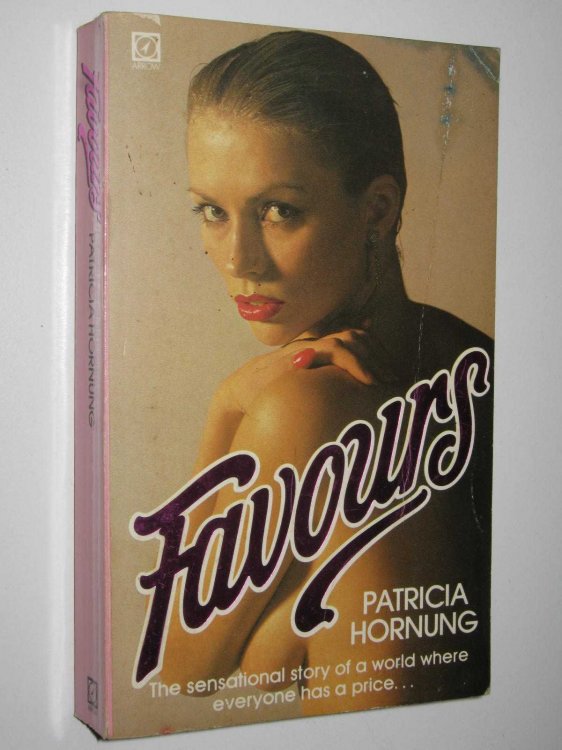 Favours