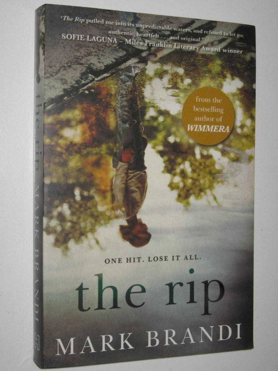 The Rip