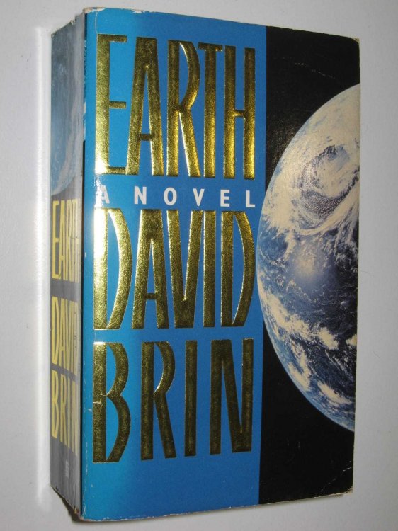 Earth