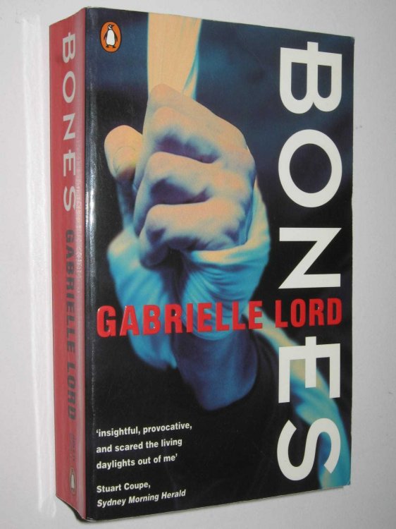 Bones
