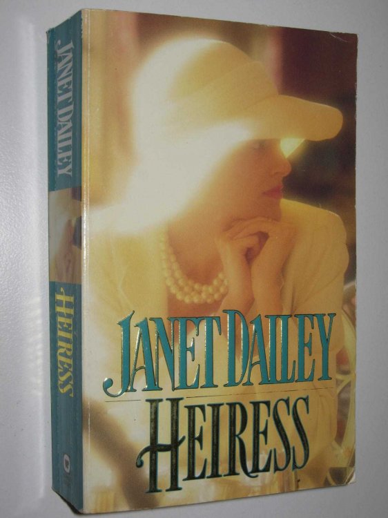 Heiress