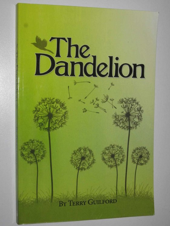 The Dandelion