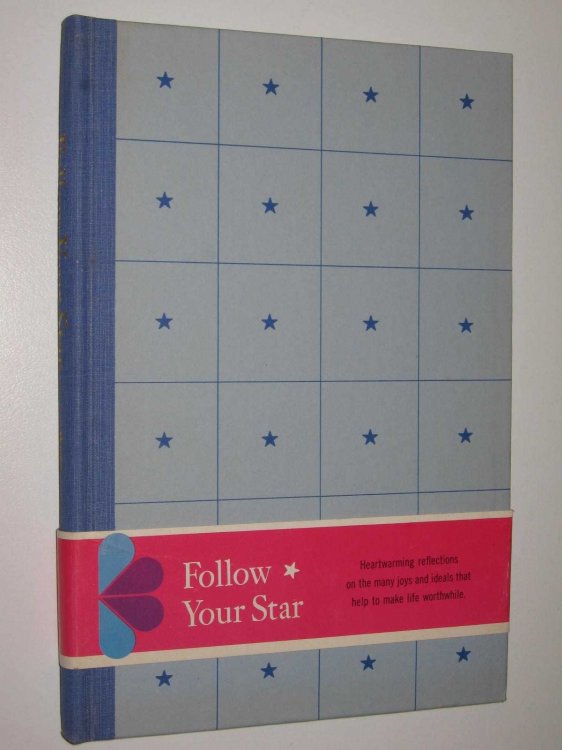 Follow Your Star