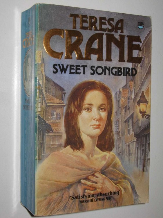 Sweet Songbird