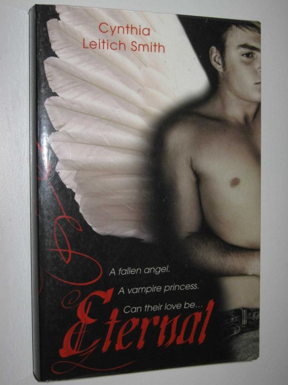 Eternal