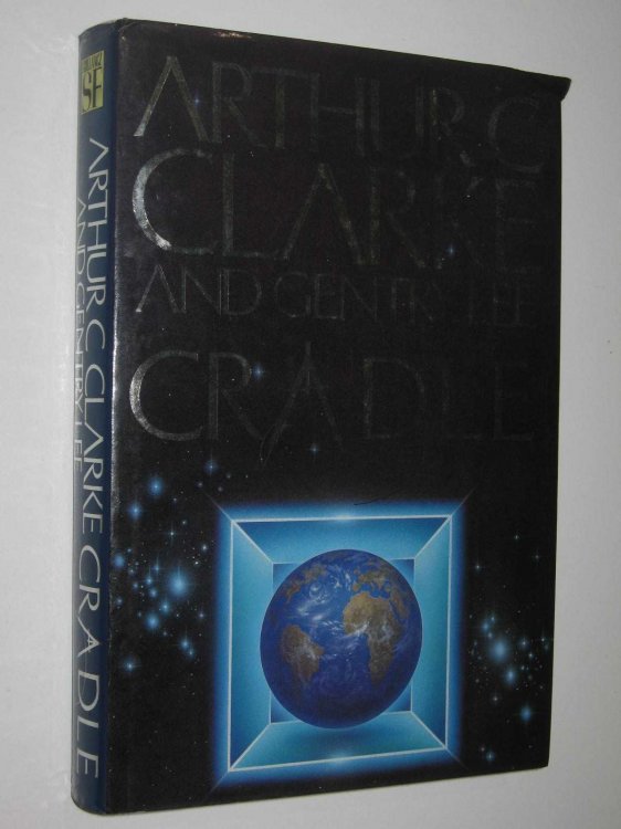 Cradle