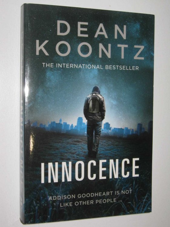 Innocence