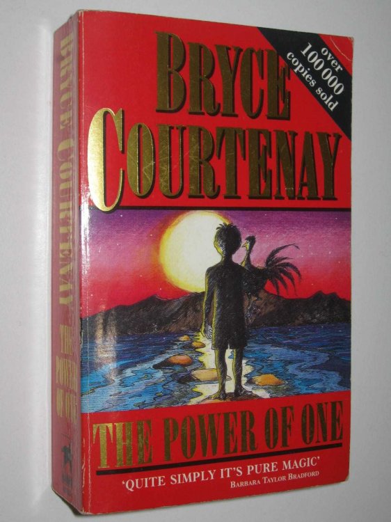 The Power of One