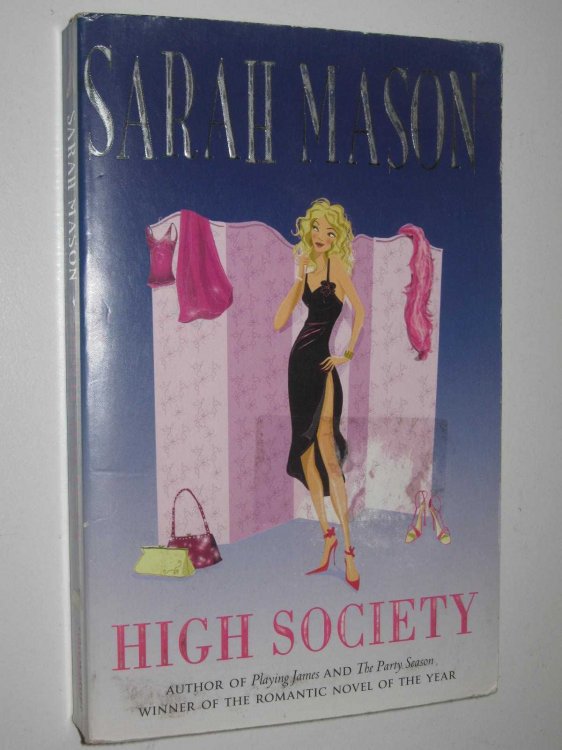 High Society