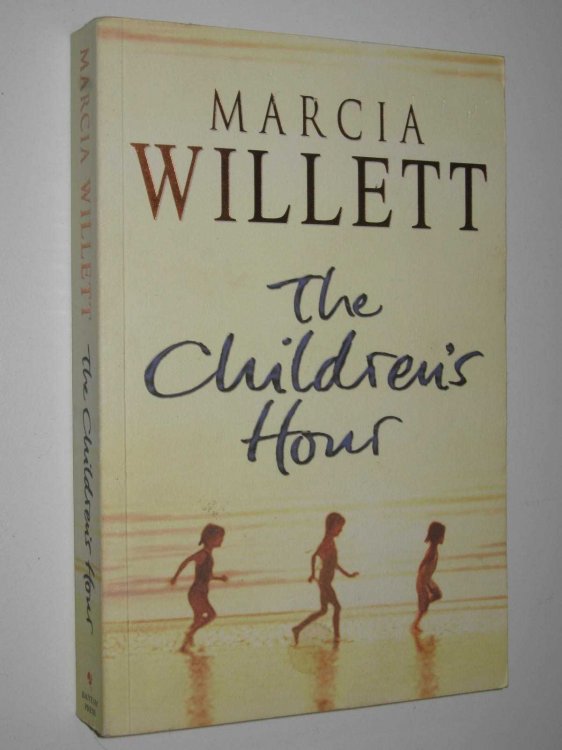 The Children's Hour