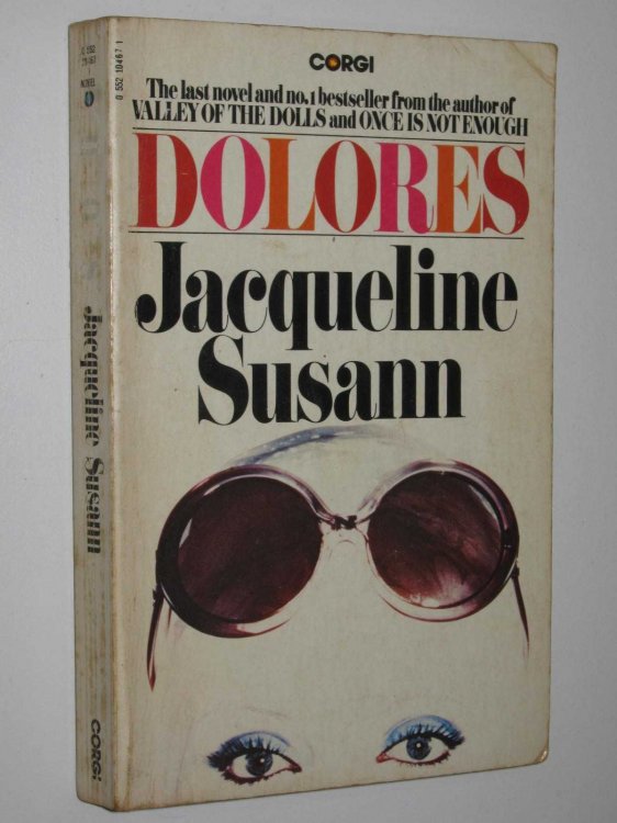 Dolores
