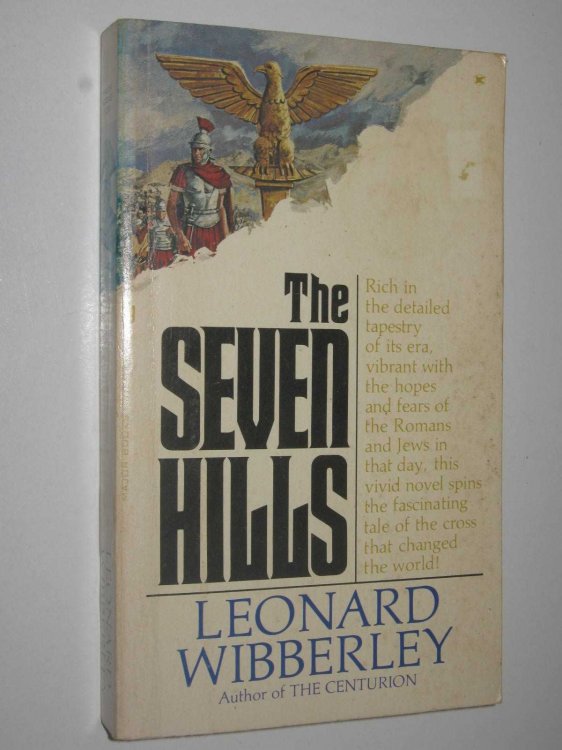 The Seven Hills