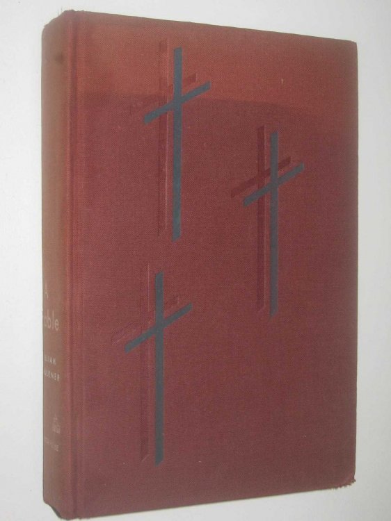 A Fable