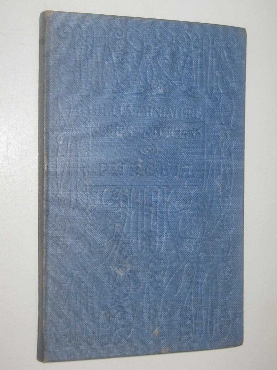 Purcell