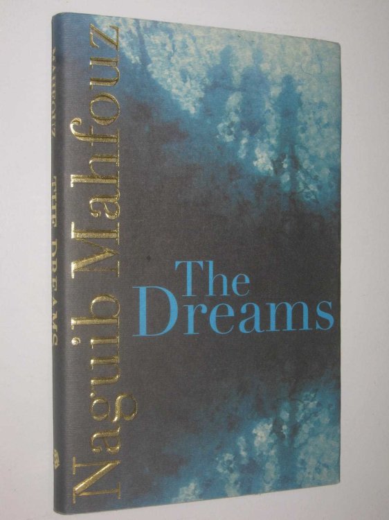 The Dreams