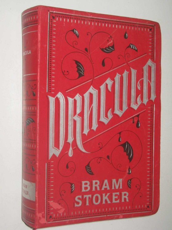Dracula