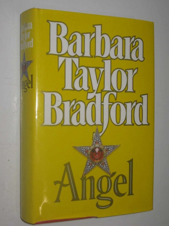 Angel