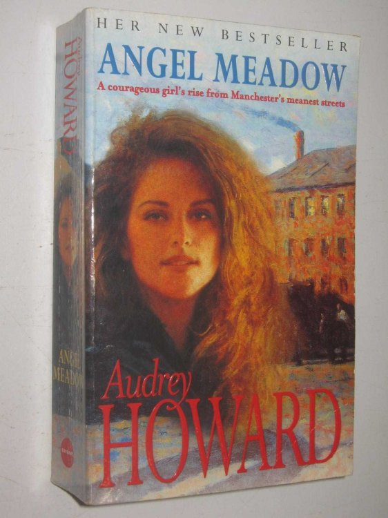 Angel Meadow