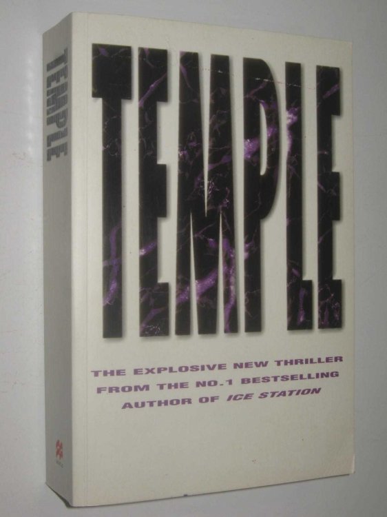 Temple