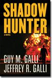 Shadow Hunter
