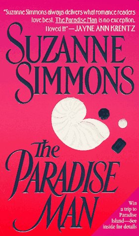 The Paradise Man