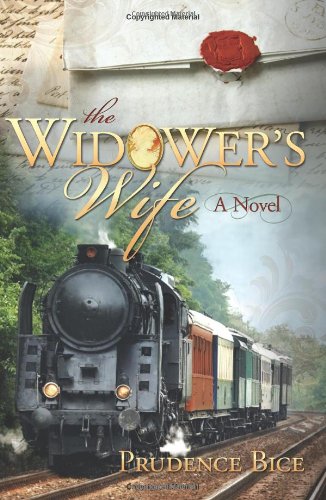 The Widower's Wife